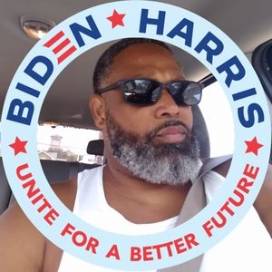 Meet your Posher, Rex